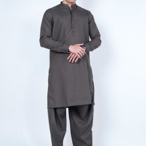 Kameez Shalwar